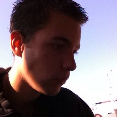 Profile Picture of Laurent Alan (@alan83190) on Twitter
