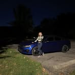 Profile Picture of Ricky Robb (@ricky.robb.71) on Facebook