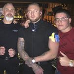Profile Picture of Scott Briggs New (@scottbriggs532) on Instagram