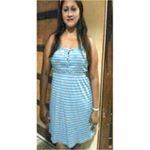 Profile Picture of Wilma Gonzalez (@wilma__gonzalez) on Instagram