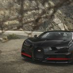 Profile Picture of brian kaleb kammerer wilburn (@briankalebkammere) on Instagram