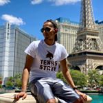 Profile Picture of Joshua Varughese (@josh_varughese) on Instagram