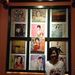 Profile Picture of Toby Cheng (@toby617) on Pinterest