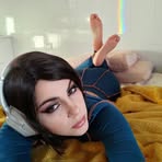 Profile Picture of Jessica Aaron (@Jessica-Aaron) on Facebook