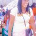 Profile Picture of Nicole Sahan (@Nicole-Sahan) on Facebook