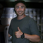 Profile Picture of John-andre moldestad (@moldestadphotography) on Flickr