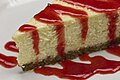 Profile Picture of Dessert sauceon Wikipedia