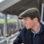 Profile Picture of Tiarnan Cotter (@cottertfe) on Instagram