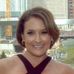 Profile Picture of Shari Bayer (@shari.bayer) on Facebook