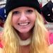 Profile Picture of Jenna McClintock (@dreamhorseb) on Pinterest