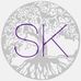 Profile Picture of Sydney Keys (@Sydney-Keys) on Facebook