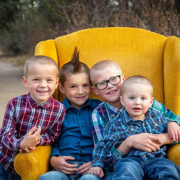 Profile Picture of Karly Kleinman (@karlyoakley) on Poshmark