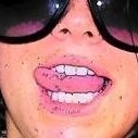 Profile Picture of Pamela Palko (@307041387) on Myspace