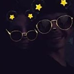 Profile Picture of Josh Hubbard (@joshhubbard420) on Instagram