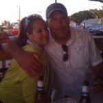 Profile Picture of David Maibaum (@dmaibaum72) on Instagram