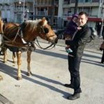 Profile Picture of Robert Leinweber (@leinweberrobert) on Instagram