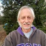 Profile Picture of Cary Foster (@cary.foster.3) on Instagram