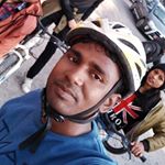 Profile Picture of Pramod Shah (@gnspramod.pk) on Instagram