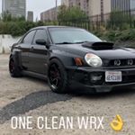 Profile Picture of Jeremy Barrett (@1widewrx) on Instagram