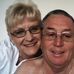 Profile Picture of Pamela Lindemann (@pamela.lindemann.752) on Facebook