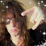 Profile Picture of Paul DeVeau (@paulydmetalforver) on Instagram