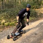 Profile Picture of Michał Gołata (@michalgolata) on Instagram