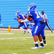 Profile Picture of Derek Bryant (@derekbryant2898) on Youtube