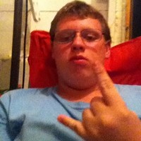Profile Picture of Walter Poole (@walter-poole-1) on Quora