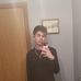 Profile Picture of Chris Astorga (@chris.astorga.1) on Facebook