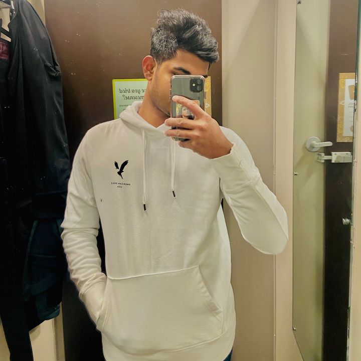 Profile Picture of SanjaySankeeth (@sanjaysankeeth) on Tiktok