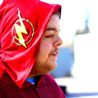 Profile Picture of Owen Falk (@ojthedude) on Twitter