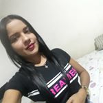 Profile Picture of Jackeline Lara (@jackeline.lara.98031) on Instagram