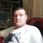 Profile Picture of David Bracewell (@bracewell.david) on Instagram