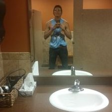 Dylan Weasel Bear - Twitter Profile Picture of Dylan Weasel Bear (@ElusiveZodiak) on Twitter