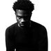 Profile Picture of Kenneth Sowell (@kenneth.sowell.773) on Facebook