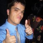 Profile Picture of Jonathan Davidian (@jonathandavidia) on Pinterest