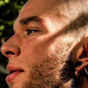 Profile Picture of Tom Baum (@Dakoscha) on Youtube