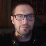 Profile Picture of Peter Corr (@corr.peter) on Instagram