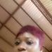 Profile Picture of Adanma Ebere (@adanma.ebere) on Facebook