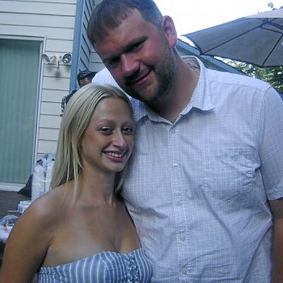 Profile Picture of Chris Conrad (@Connie_ConCon) on Twitter