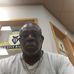 Profile Picture of Eugene Mosley (@eugene.mosley.75) on Facebook