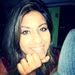 Profile Picture of Ruhina Karmali (@ruhii) on Pinterest