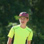 Profile Picture of Josh Grissom (@jgrissom17) on Instagram