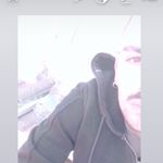 Profile Picture of Andrea D'arrissi (@derek.a_) on Instagram