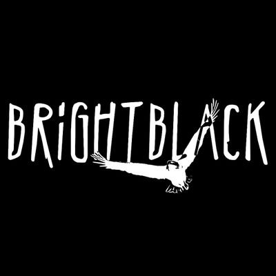 Profile Picture of BRiGHTBLACK (@BRiGHTBLACK_uk) on Twitter