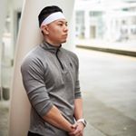 Profile Picture of Joseph Simon 🐐 (@joey_simon1) on Instagram