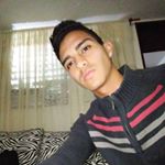 Profile Picture of Jousseff Paul Durán Bracamonte (@jousseff29) on Instagram