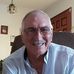 Profile Picture of Fred Pedersen (@fred.pedersen.1671) on Facebook
