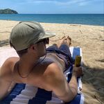 Profile Picture of Tanner Knight (@_tannerknight) on Instagram