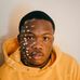 Profile Picture of Devaughn Roland (@devaughn.roland.1) on Facebook